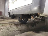 Nissan Vanette (2)KrzS63